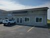 2101 W State Road 28 photo